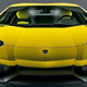 Illustration for article titled Lamborghini Aventador LP720-4 50 Anniversario: This Is It